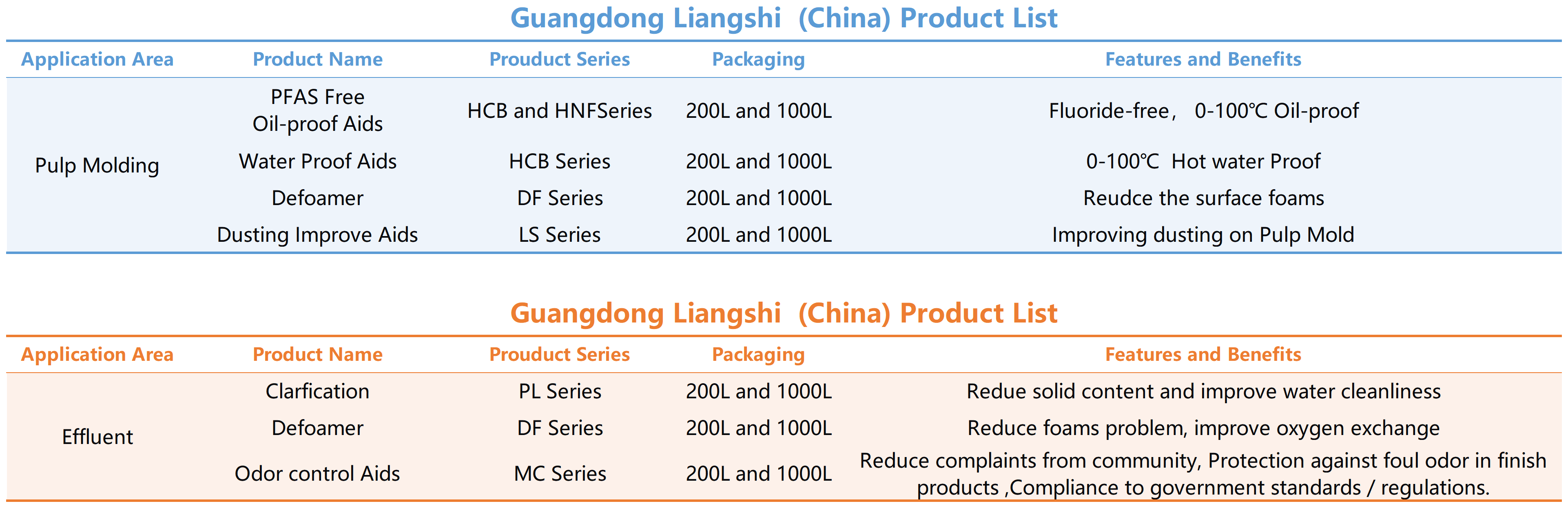 微信图片_20250731172602.png